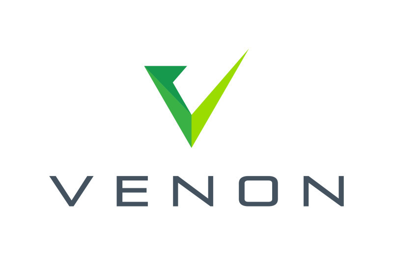 VENON Projects AG