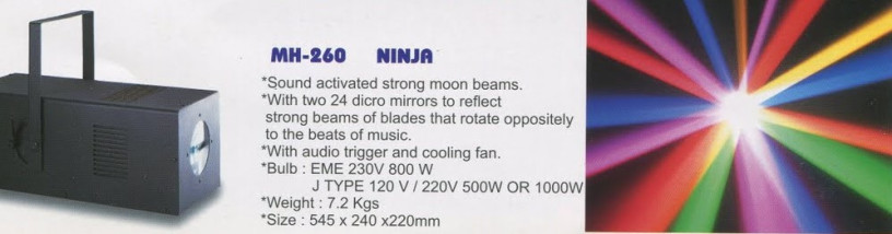 acme-ninja-mh-260-moonflower-gross-500-w-aus-den-90er-jahren-big-1