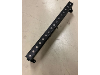 LED Bar 16x3 Watt RGB