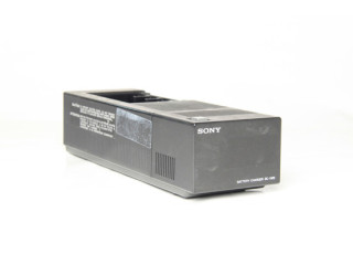 Sony Ladegerät BC-1WB